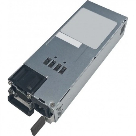 Блок питания Delta 25EP0-222008-D0S (DPS-2200AB-2F)