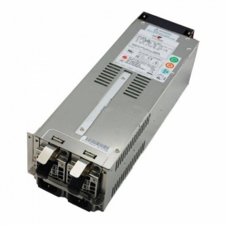 Блок питания Advantech 96PSR-A350W2U (R2G-6350P) 350W
