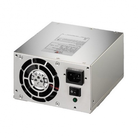 Блок питания Advantech 96PS-A860WPS2 (PSM-5860V) 860W