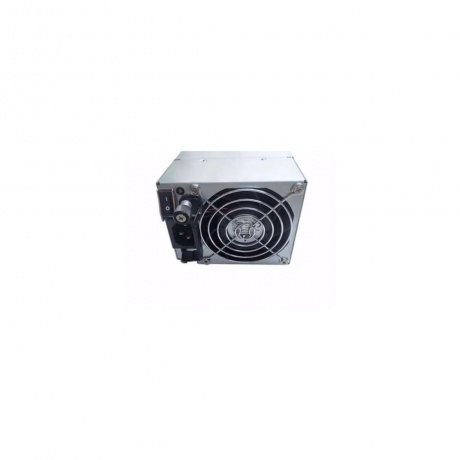 Блок питания N3012PSU-0010 530W