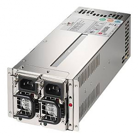 Блок питания Zippy R2G-5420V4V 420W