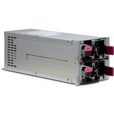 Блок питания Qdion R2A-DV1200-N 2U 1200W