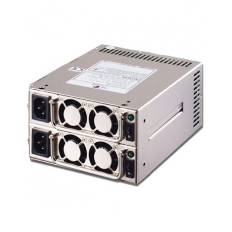 

Блок питания Zippy MRG-6500P 500W