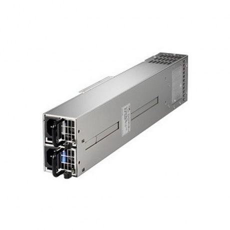 

Блок питания Zippy M1K2-5C01V4V 1200W