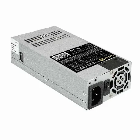 Блок питания ExeGate F500AS 500W Flex ATX EX292235RUS OEM