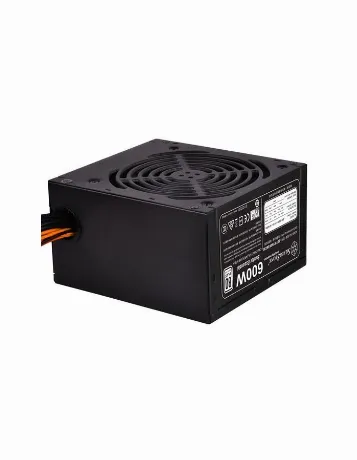 Блок питания Silverstone ST60F-ES230 SST-ST60F-ES230 V1.0 80+ 60...