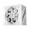 Блок питания 1STPLAYER NGDP 1000W White Platinum ATX3.0 HA-1000B...