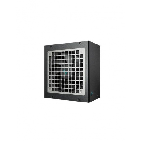 Блок питания Deepcool PX1000P 1000W Platinum ATX 3.0 - фото 1