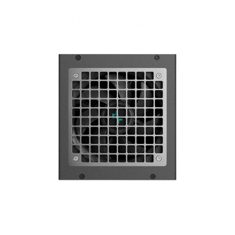 Блок питания Deepcool PX1000P 1000W Platinum ATX 3.0 - фото 6