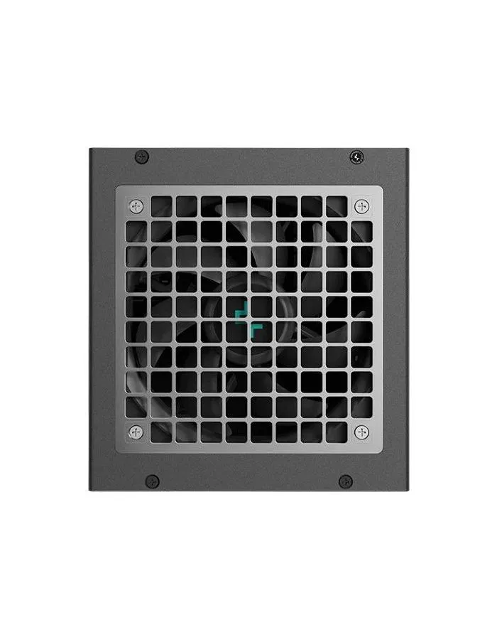 Блок питания Deepcool PX1300P 1300W Platinum ATX 3.0 - фото 6