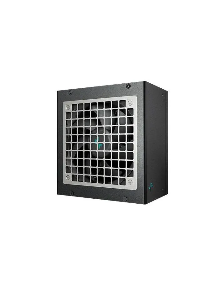 Блок питания Deepcool PX1300P 1300W Platinum ATX 3.0 - фото 1