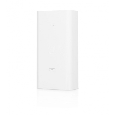 Блок питания Ubiquiti POE-54-80W (POE-54V-80W) - фото 1