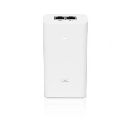 Блок питания Ubiquiti POE-54-80W (POE-54V-80W) - фото 4