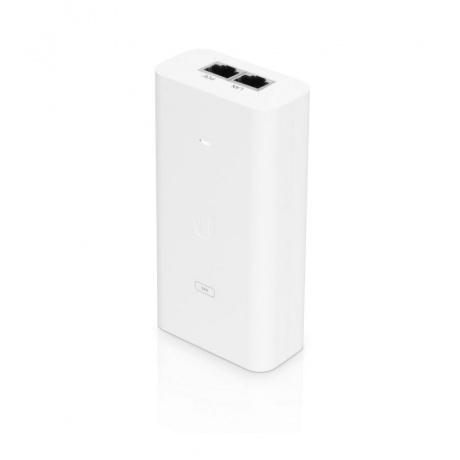 Блок питания Ubiquiti POE-54-80W (POE-54V-80W) - фото 5