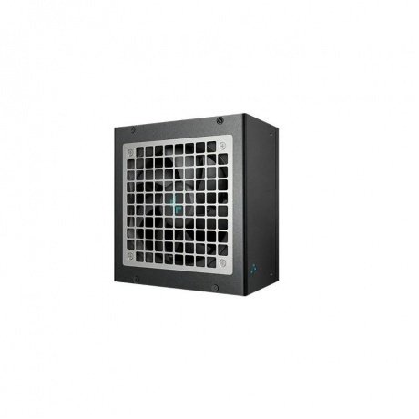 Блок питания Deepcool PX1300P (R-PXD00P-FC0B-EU) - фото 1