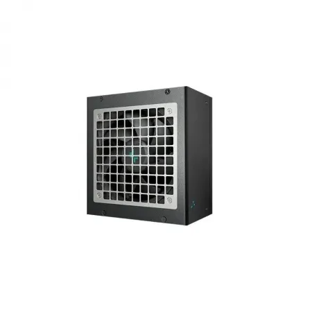 Блок питания Deepcool PX1300P (R-PXD00P-FC0B-EU)