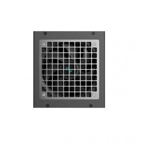 Блок питания Deepcool PX1300P (R-PXD00P-FC0B-EU) - фото 2