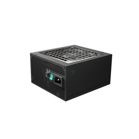 Блок питания Deepcool PX1300P (R-PXD00P-FC0B-EU) - фото 4