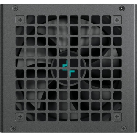 Блок питания Deepcool PL550D ATX 3.0 550W 80+ RET - фото 2