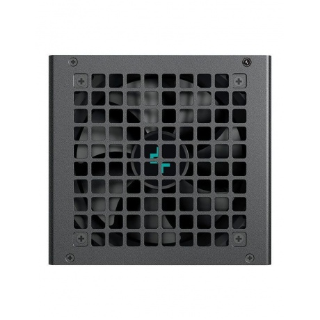 Блок питания Deepcool PL650D ATX 3.0 650W 80+ BRONZE RET - фото 2