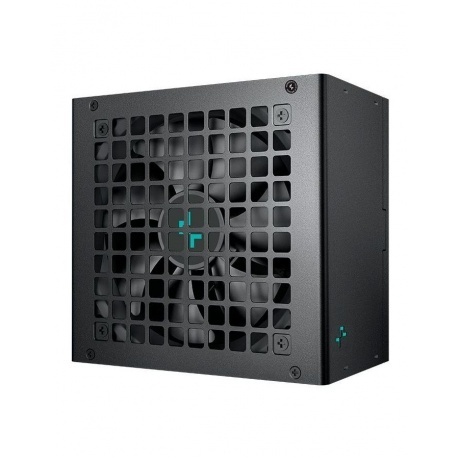 

Блок питания Deepcool PL650D ATX 3.0 650W 80+ BRONZE RET
