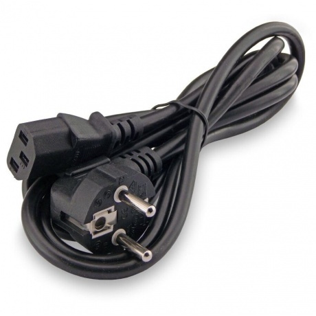 Блок питания ExeGate ATX 650W (EX259603RUS-PC) - фото 4