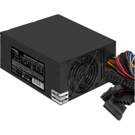 Блок питания ExeGate 400W (EX292190RUS)