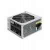 Блок питания ExeGate ATX 800W (EX292165RUS-PC)
