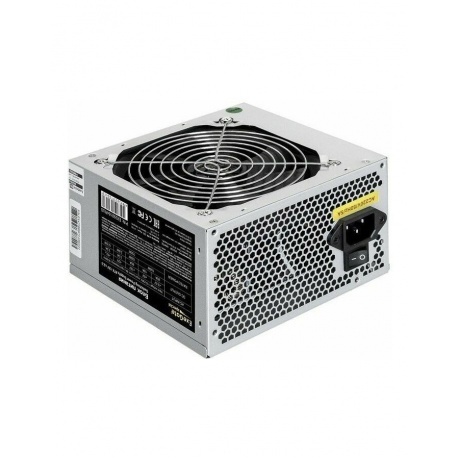 

Блок питания ExeGate ATX 800W (EX292165RUS-PC)