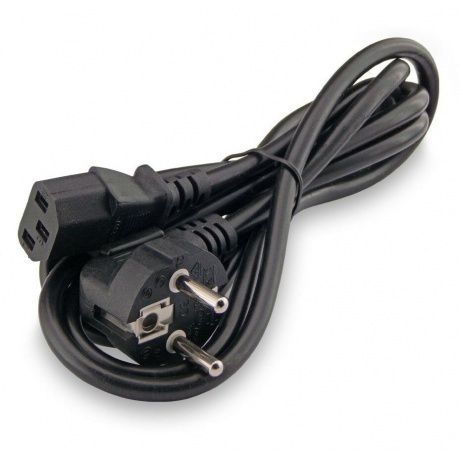 Блок питания ExeGate ATX 800W (EX292165RUS-PC) - фото 2