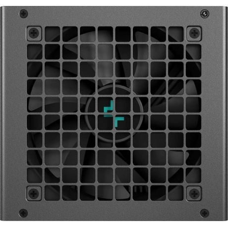 Блок питания DeepCool PN750M (R-PN750M-FC0B-EU) - фото 5