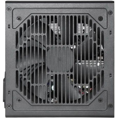 Блок питания KingPrice ATX 450W KPPSU450 - фото 4