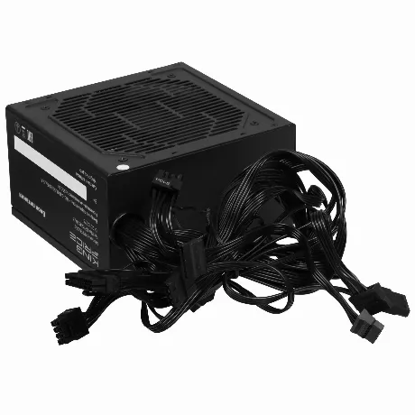 Блок питания KingPrice ATX 550W KPPSU550