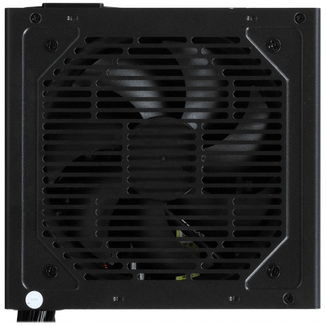 Блок питания KingPrice ATX 550W KPPSU550 - фото 2