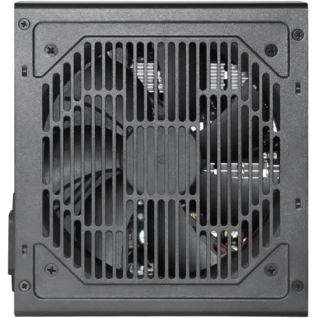 Блок питания KingPrice ATX 600W KPPSU600 - фото 4