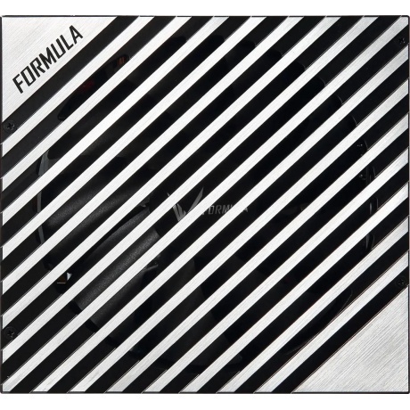 Блок питания Formula ATX 1000W VL-1000G5 - фото 5