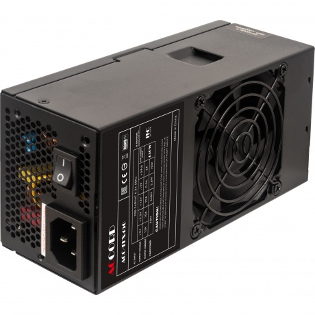 

Блок питания Accord TFX 450W ACC-TFX450