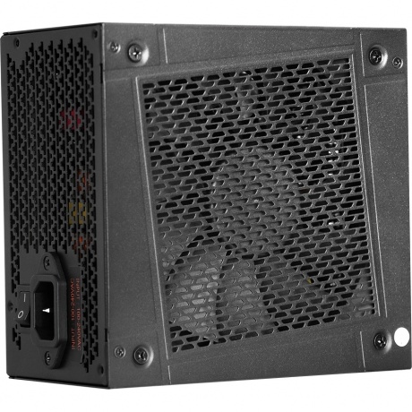 Блок питания Bloody ATX 1250W BD-PS1250P 80+ Platinum - фото 25