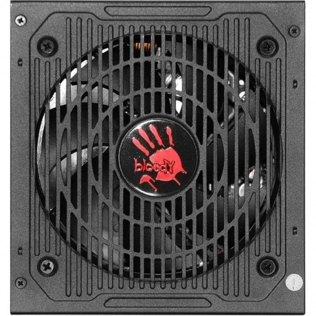 Блок питания Bloody ATX 850W BD-PS850G 80+ Gold - фото 10