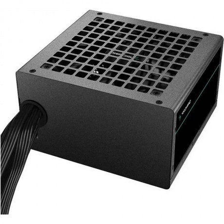 Блок питания Deepcool ATX 450W PF450 V2 80+ White - фото 2