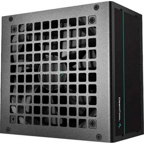 Блок питания Deepcool ATX 450W PF450 V2 80+ White - фото 4