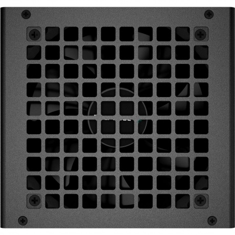 Блок питания Deepcool ATX 500W PF500 V2 80+ White - фото 4