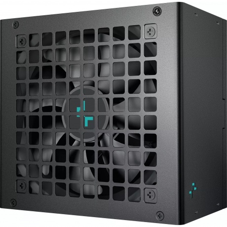 Блок питания Deepcool ATX 800W Game Storm PL800D BULK 80+ Bronze - фото 2