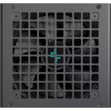Блок питания Deepcool ATX 800W Game Storm PL800D BULK 80+ Bronze - фото 3