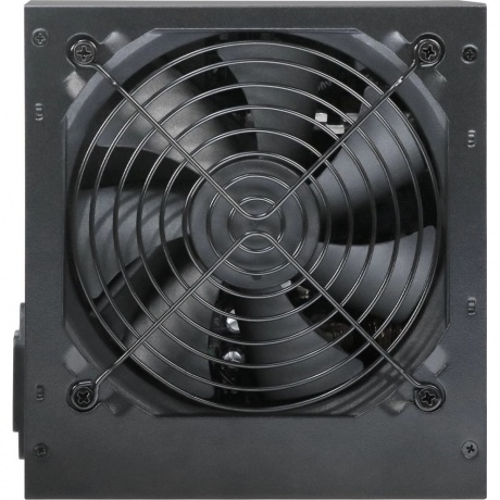 Блок питания Digma ATX 450W DPSU-450W - фото 3