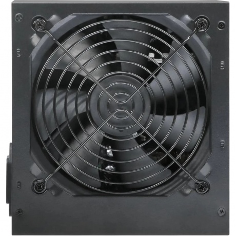 Блок питания Digma ATX 600W DPSU-600W - фото 6