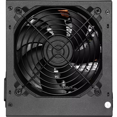 Блок питания Digma ATX 650W DPSU-650W - фото 7