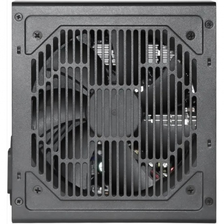 Блок питания KingPrice ATX 400W KPPSU400V2 - фото 4