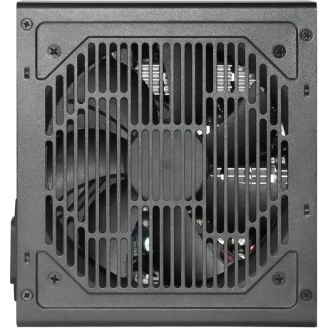 Блок питания KingPrice ATX 450W KPPSU450V2 - фото 4