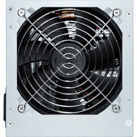 Блок питания KingPrice ATX 650W KPPSU650V3 - фото 6